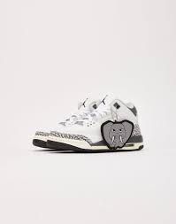 Jordan 3 Retro Hide N' Sneak (GS)