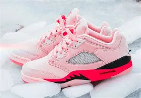 Jordan 5 Low Girls That Hoop (Women's)