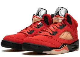 Jordan 5 Retro Dunk on Mars (Women's)