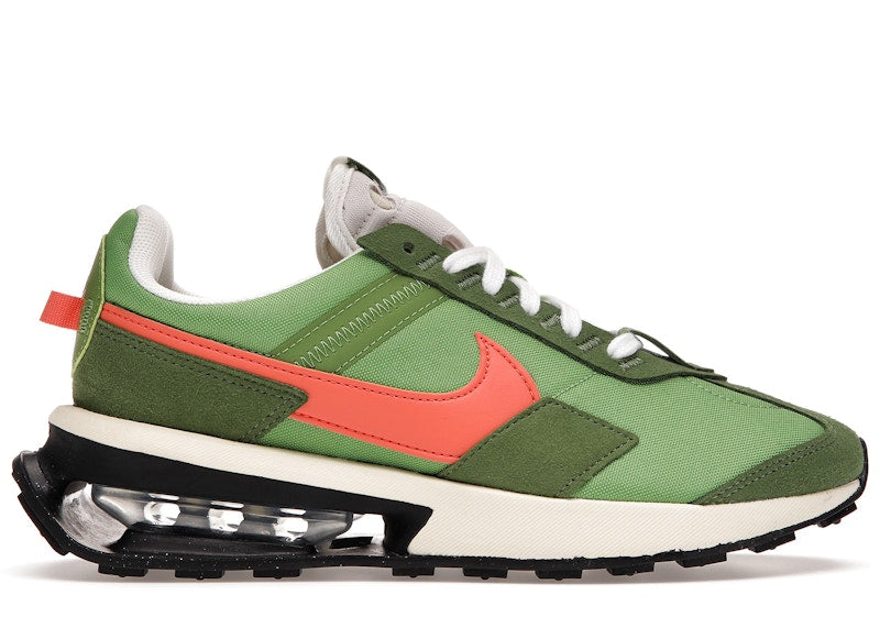 Nike Air Max Pre-Day Chlorophyll