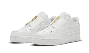 Nike Air Force 1 Low LXX Serena Summit White (W)