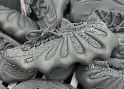 adidas Yeezy 450 Stone Teal