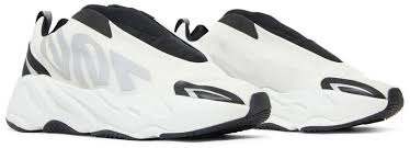 adidas Yeezy Boost 700 MNVN Laceless Analog