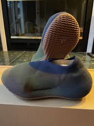 adidas Yeezy Knit RNR Fade Indigo