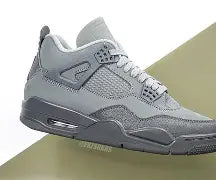 Nike Jordan Shoes Air Jordan 4 Retro SE ‘Paris Olympic’