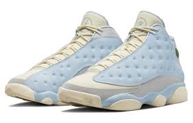 Jordan 13 Retro SoleFly