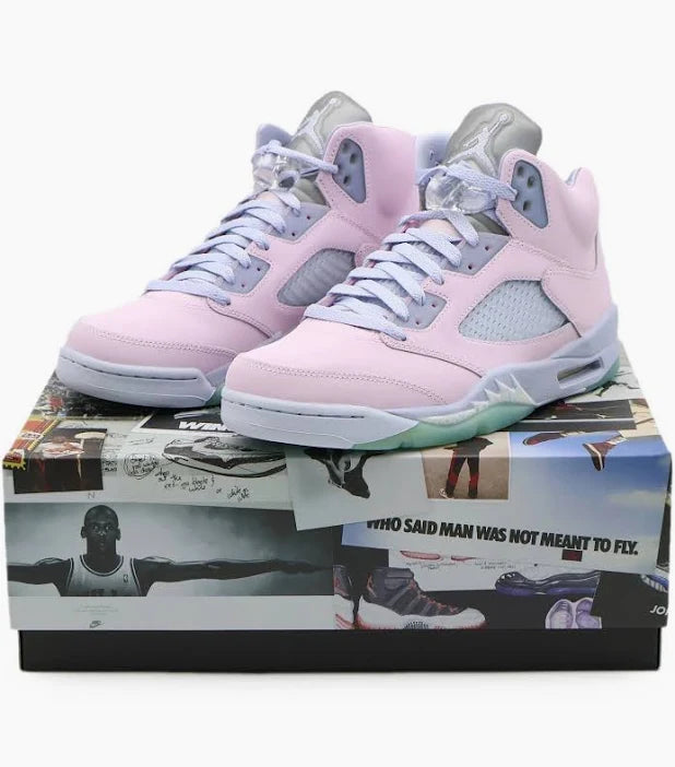 Jordan 5 Retro Easter (2022)