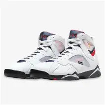 Jordan 7 Retro BCFC Paris Saint-Germain PSG (2021)