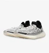adidas Yeezy 350 V2 CMPCT Slate Panda