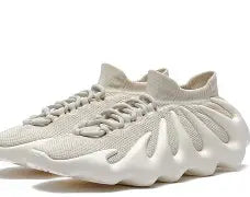 adidas Yeezy 450 Cloud White