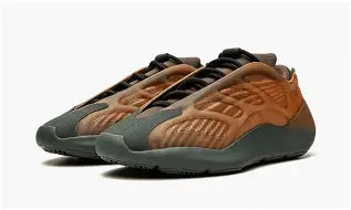 adidas Yeezy 700 V3 Copper Fade