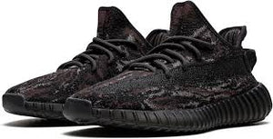 adidas Yeezy Boost 350 V2 MX Rock