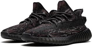adidas Yeezy Boost 350 V2 MX Rock