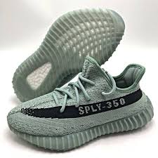 adidas Yeezy Boost 350 V2 Salt