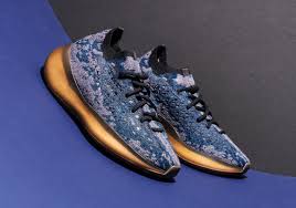 adidas Yeezy Boost 380 Covellite (2021/2023)