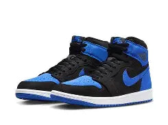Air Jordan 1 High OG Royal Re-Imagined