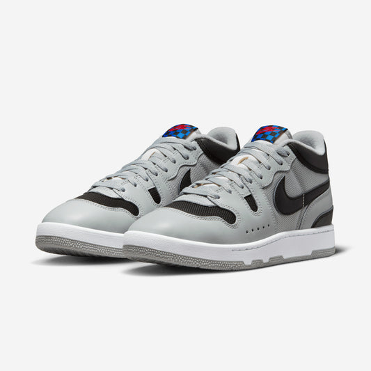 Nike Mac Attack QS SP Light Smoke Grey